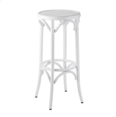 Commercial Used Bentwood Thonet bar Stool,Commercial Used Bentwood Thonet bar Stool,DAILY UP FURNITURE-The professional supplier of School Furniture, Office Furniture, Home Furnirure