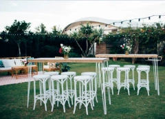 Commercial Used Bentwood Thonet bar Stool,Commercial Used Bentwood Thonet bar Stool,DAILY UP FURNITURE-The professional supplier of School Furniture, Office Furniture, Home Furnirure