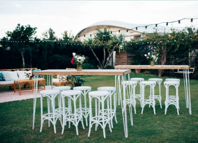 Commercial Used Bentwood Thonet bar Stool,Commercial Used Bentwood Thonet bar Stool,DAILY UP FURNITURE-The professional supplier of School Furniture, Office Furniture, Home Furnirure