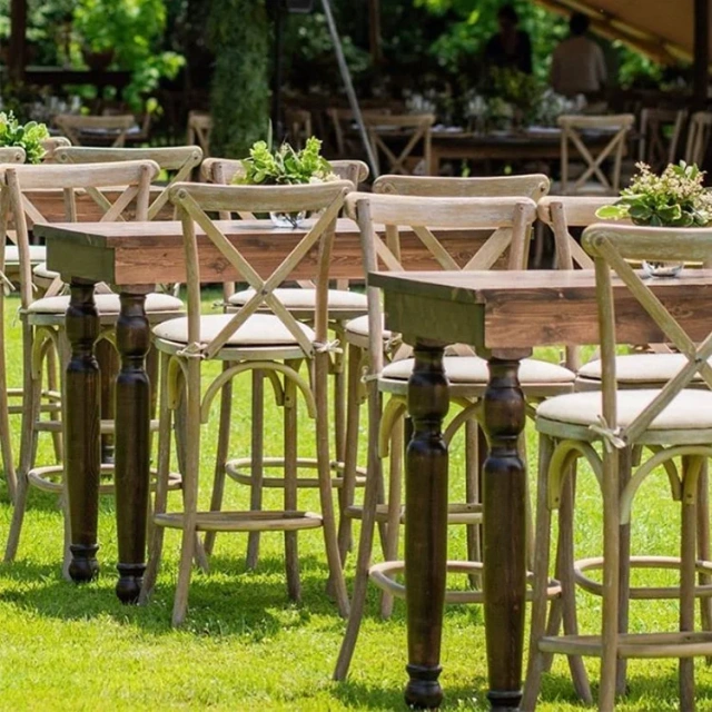 Crossback Nordic Wooden bar Stool Silla Alta De bar  bar Stools Sale,Crossback Nordic Wooden bar Stool Silla Alta De bar  bar Stools Sale,DAILY UP FURNITURE-The professional supplier of School Furniture, Office Furniture, Home Furnirure