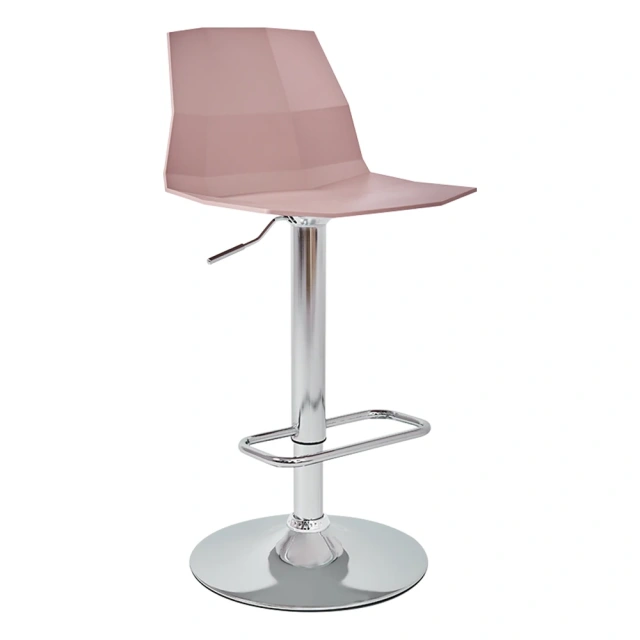 High Modern Breakfast Counter Chairs Outdoor bar Stool bar Chairs for Kitchen,High Modern Breakfast Counter Chairs Outdoor bar Stool bar Chairs for Kitchen,DAILY UP FURNITURE-The professional supplier of School Furniture, Office Furniture, Home Furnirure