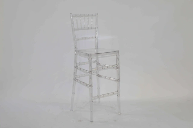 Wholesale Tall Clear Crystal Chiavari Bar Chairs for Outdoor Wedding Party,Wholesale Tall Clear Crystal Chiavari Bar Chairs for Outdoor Wedding Party,DAILY UP FURNITURE-The professional supplier of School Furniture, Office Furniture, Home Furnirure
