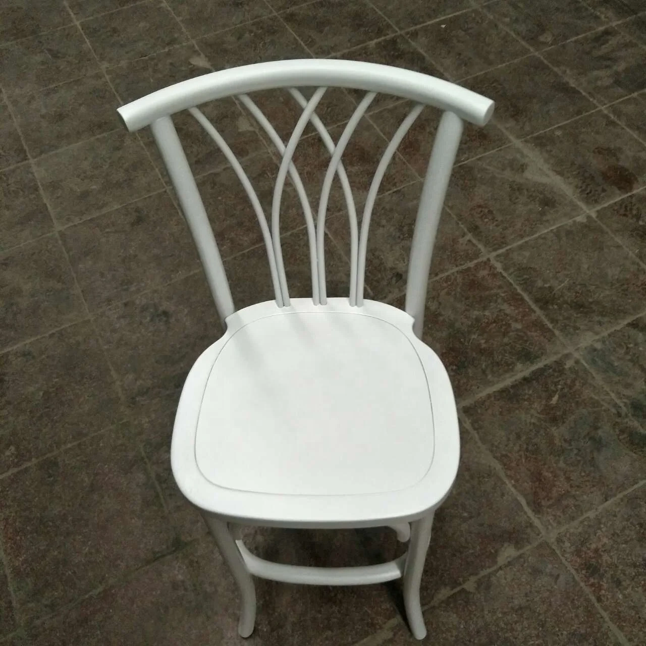 Wedding Event Party Rental Banquet Bar X Strips Cross Back Chair,Wedding Event Party Rental Banquet Bar X Strips Cross Back Chair,DAILY UP FURNITURE-The professional supplier of School Furniture, Office Furniture, Home Furnirure