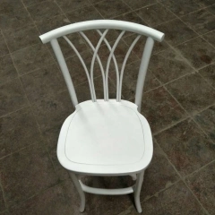 Wedding Event Party Rental Banquet Bar X Strips Cross Back Chair,Wedding Event Party Rental Banquet Bar X Strips Cross Back Chair,DAILY UP FURNITURE-The professional supplier of School Furniture, Office Furniture, Home Furnirure