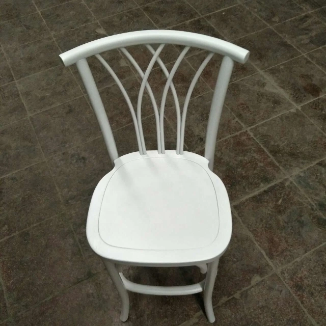 Wedding Event Party Rental Banquet Bar X Strips Cross Back Chair,Wedding Event Party Rental Banquet Bar X Strips Cross Back Chair,DAILY UP FURNITURE-The professional supplier of School Furniture, Office Furniture, Home Furnirure