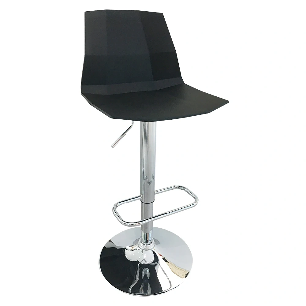 High Modern Breakfast Counter Chairs Outdoor bar Stool bar Chairs for Kitchen,High Modern Breakfast Counter Chairs Outdoor bar Stool bar Chairs for Kitchen,DAILY UP FURNITURE-The professional supplier of School Furniture, Office Furniture, Home Furnirure