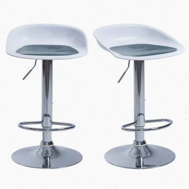 Modern Custom Counter Plastic Cushion bar Stool Adjustable Rotating Simple bar Chair,Modern Custom Counter Plastic Cushion bar Stool Adjustable Rotating Simple bar Chair,DAILY UP FURNITURE-The professional supplier of School Furniture, Office Furniture, Home Furnirure