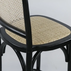 Best Selling Nordic Custom Counter Drunkery Nightclub Rattan Back Highboy Barstool Bar Chair,Best Selling Nordic Custom Counter Drunkery Nightclub Rattan Back Highboy Barstool Bar Chair,DAILY UP FURNITURE-The professional supplier of School Furniture, Office Furniture, Home Furnirure