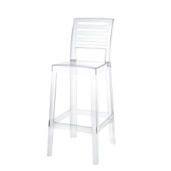 Good Quality Durable Wedding Hotel clear Acrylic High Stool Banquet Event Cheap bar Chair for Sale,Good Quality Durable Wedding Hotel clear Acrylic High Stool Banquet Event Cheap bar Chair for Sale,DAILY UP FURNITURE-The professional supplier of School Furniture, Office Furniture, Home Furnirure