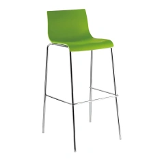Kitchen Adjustable High Back Plastic bar Stools Metal Frame bar Chair with Arms,Kitchen Adjustable High Back Plastic bar Stools Metal Frame bar Chair with Arms,DAILY UP FURNITURE-The professional supplier of School Furniture, Office Furniture, Home Furnirure