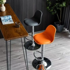 Modern Adjustable Height Kitchen Stool Bar Furniture Hotel Nail Home Restaurant High Chair Swivel Lift Counter Bar Stool,Modern Adjustable Height Kitchen Stool Bar Furniture Hotel Nail Home Restaurant High Chair Swivel Lift Counter Bar Stool,DAILY UP FURNITURE-The professional supplier of School Furniture, Office Furniture, Home Furnirure