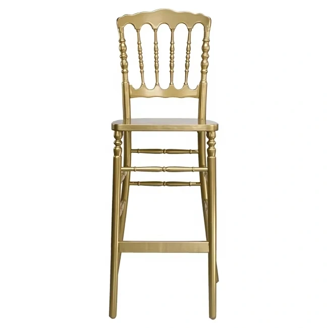 Factory Direct Wholesale Bar Chair Custom Solid Wood High Bar Chairs Chiavari Bar Stool Chair,Factory Direct Wholesale Bar Chair Custom Solid Wood High Bar Chairs Chiavari Bar Stool Chair,DAILY UP FURNITURE-The professional supplier of School Furniture, Office Furniture, Home Furnirure