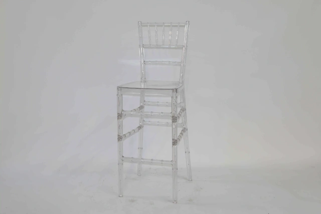 Wholesale Tall Clear Crystal Chiavari Bar Chairs for Outdoor Wedding Party,Wholesale Tall Clear Crystal Chiavari Bar Chairs for Outdoor Wedding Party,DAILY UP FURNITURE-The professional supplier of School Furniture, Office Furniture, Home Furnirure
