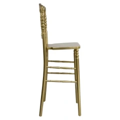 Factory Direct Wholesale Bar Chair Custom Solid Wood High Bar Chairs Chiavari Bar Stool Chair,Factory Direct Wholesale Bar Chair Custom Solid Wood High Bar Chairs Chiavari Bar Stool Chair,DAILY UP FURNITURE-The professional supplier of School Furniture, Office Furniture, Home Furnirure