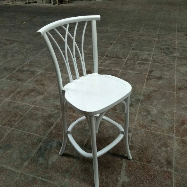 Wedding Event Party Rental Banquet Bar X Strips Cross Back Chair,Wedding Event Party Rental Banquet Bar X Strips Cross Back Chair,DAILY UP FURNITURE-The professional supplier of School Furniture, Office Furniture, Home Furnirure