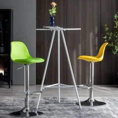 Modern Adjustable Height Kitchen Stool Bar Furniture Hotel Nail Home Restaurant High Chair Swivel Lift Counter Bar Stool,Modern Adjustable Height Kitchen Stool Bar Furniture Hotel Nail Home Restaurant High Chair Swivel Lift Counter Bar Stool,DAILY UP FURNITURE-The professional supplier of School Furniture, Office Furniture, Home Furnirure