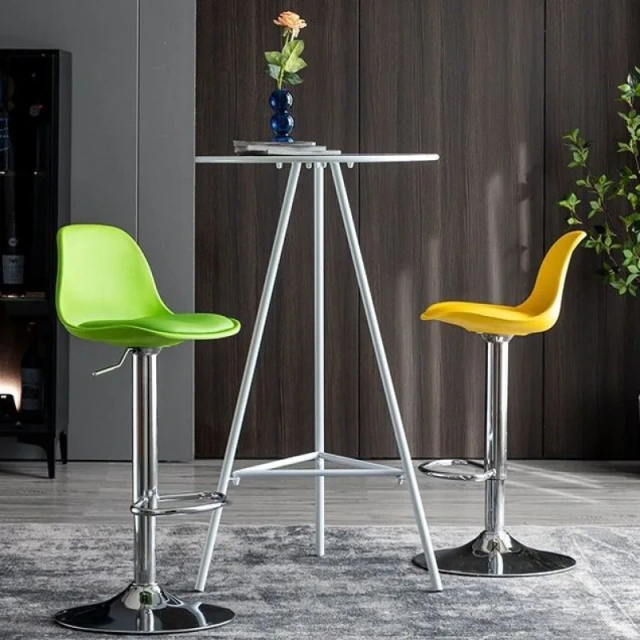 Modern Adjustable Height Kitchen Stool Bar Furniture Hotel Nail Home Restaurant High Chair Swivel Lift Counter Bar Stool,Modern Adjustable Height Kitchen Stool Bar Furniture Hotel Nail Home Restaurant High Chair Swivel Lift Counter Bar Stool,DAILY UP FURNITURE-The professional supplier of School Furniture, Office Furniture, Home Furnirure