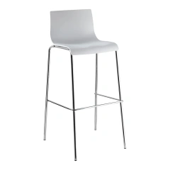 Kitchen Adjustable High Back Plastic bar Stools Metal Frame bar Chair with Arms,Kitchen Adjustable High Back Plastic bar Stools Metal Frame bar Chair with Arms,DAILY UP FURNITURE-The professional supplier of School Furniture, Office Furniture, Home Furnirure
