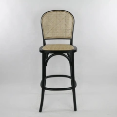 Best Selling Nordic Custom Counter Drunkery Nightclub Rattan Back Highboy Barstool Bar Chair,Best Selling Nordic Custom Counter Drunkery Nightclub Rattan Back Highboy Barstool Bar Chair,DAILY UP FURNITURE-The professional supplier of School Furniture, Office Furniture, Home Furnirure