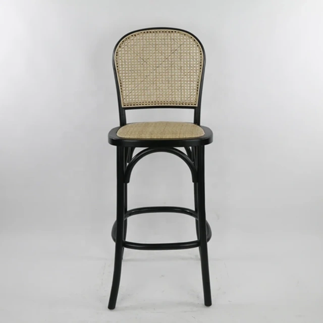 Best Selling Nordic Custom Counter Drunkery Nightclub Rattan Back Highboy Barstool Bar Chair,Best Selling Nordic Custom Counter Drunkery Nightclub Rattan Back Highboy Barstool Bar Chair,DAILY UP FURNITURE-The professional supplier of School Furniture, Office Furniture, Home Furnirure