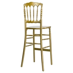 Factory Direct Wholesale Bar Chair Custom Solid Wood High Bar Chairs Chiavari Bar Stool Chair,Factory Direct Wholesale Bar Chair Custom Solid Wood High Bar Chairs Chiavari Bar Stool Chair,DAILY UP FURNITURE-The professional supplier of School Furniture, Office Furniture, Home Furnirure