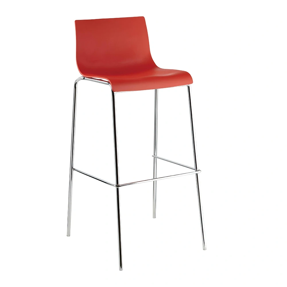 Kitchen Adjustable High Back Plastic bar Stools Metal Frame bar Chair with Arms,Kitchen Adjustable High Back Plastic bar Stools Metal Frame bar Chair with Arms,DAILY UP FURNITURE-The professional supplier of School Furniture, Office Furniture, Home Furnirure