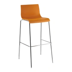 Kitchen Adjustable High Back Plastic bar Stools Metal Frame bar Chair with Arms,Kitchen Adjustable High Back Plastic bar Stools Metal Frame bar Chair with Arms,DAILY UP FURNITURE-The professional supplier of School Furniture, Office Furniture, Home Furnirure