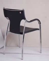 DAILY UP PVC Seat Metal Leg Chairs Office Chairs Furniture Office Chairs Design,DAILY UP PVC Seat Metal Leg Chairs Office Chairs Furniture Office Chairs Design,DAILY UP FURNITURE-The professional supplier of School Furniture, Office Furniture, Home Furnirure