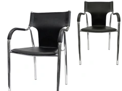 DAILY UP PVC Seat Metal Leg Chairs Office Chairs Furniture Office Chairs Design,DAILY UP PVC Seat Metal Leg Chairs Office Chairs Furniture Office Chairs Design,DAILY UP FURNITURE-The professional supplier of School Furniture, Office Furniture, Home Furnirure