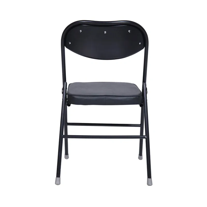 Modern Wholesale Leather and Metal Most Comfortable Steel Folding Chair Event Living Room Chairs,Modern Wholesale Leather and Metal Most Comfortable Steel Folding Chair Event Living Room Chairs,DAILY UP FURNITURE-The professional supplier of School Furniture, Office Furniture, Home Furnirure