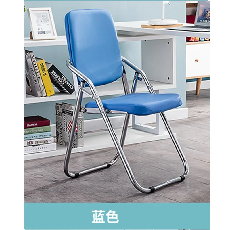 DAILY UP Home Office Backrest Training Staff Meeting Computer Stool Folding Chair,DAILY UP Home Office Backrest Training Staff Meeting Computer Stool Folding Chair,DAILY UP FURNITURE-The professional supplier of School Furniture, Office Furniture, Home Furnirure