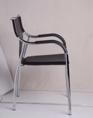 DAILY UP PVC Seat Metal Leg Chairs Office Chairs Furniture Office Chairs Design,DAILY UP PVC Seat Metal Leg Chairs Office Chairs Furniture Office Chairs Design,DAILY UP FURNITURE-The professional supplier of School Furniture, Office Furniture, Home Furnirure