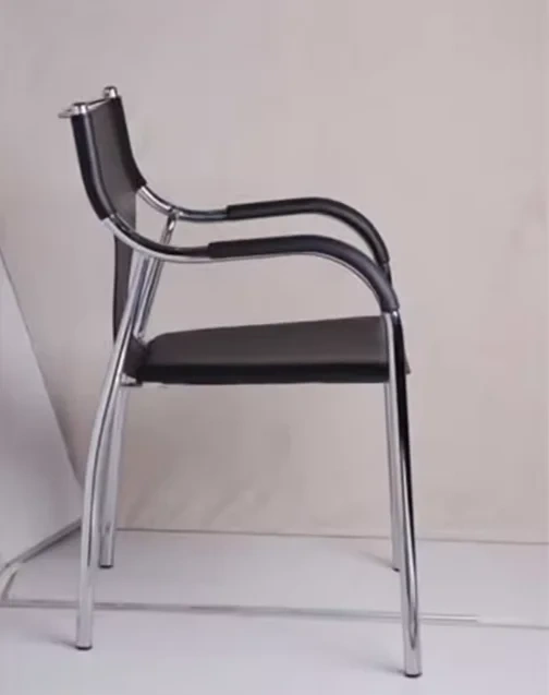 DAILY UP PVC Seat Metal Leg Chairs Office Chairs Furniture Office Chairs Design,DAILY UP PVC Seat Metal Leg Chairs Office Chairs Furniture Office Chairs Design,DAILY UP FURNITURE-The professional supplier of School Furniture, Office Furniture, Home Furnirure