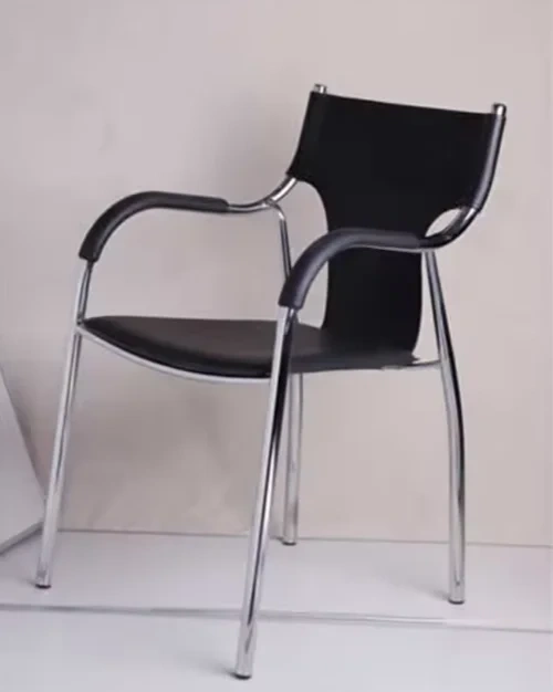 DAILY UP PVC Seat Metal Leg Chairs Office Chairs Furniture Office Chairs Design,DAILY UP PVC Seat Metal Leg Chairs Office Chairs Furniture Office Chairs Design,DAILY UP FURNITURE-The professional supplier of School Furniture, Office Furniture, Home Furnirure