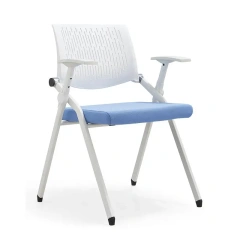 New Trend Modern Simple Office Work Chair for Conference Negotiation Black White Office Leisure Chair,New Trend Modern Simple Office Work Chair for Conference Negotiation Black White Office Leisure Chair,DAILY UP FURNITURE-The professional supplier of School Furniture, Office Furniture, Home Furnirure