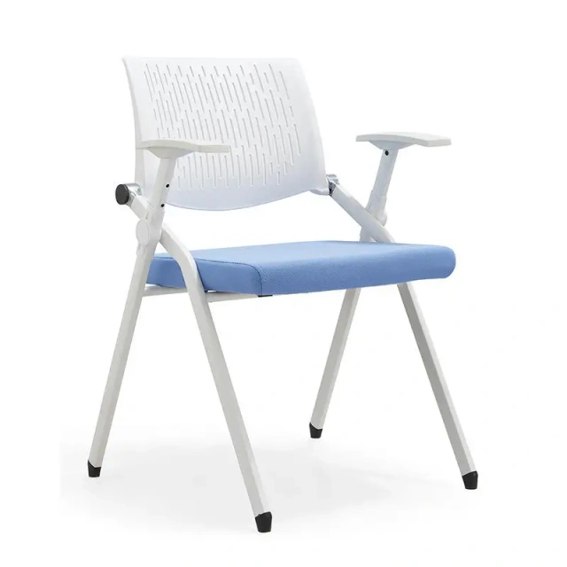 New Trend Modern Simple Office Work Chair for Conference Negotiation Black White Office Leisure Chair,New Trend Modern Simple Office Work Chair for Conference Negotiation Black White Office Leisure Chair,DAILY UP FURNITURE-The professional supplier of School Furniture, Office Furniture, Home Furnirure