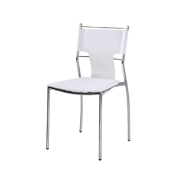 Modern Design Stackable Home Furniture School Office Study Meeting Lecture Chair with Metal Leg,Modern Design Stackable Home Furniture School Office Study Meeting Lecture Chair with Metal Leg,DAILY UP FURNITURE-The professional supplier of School Furniture, Office Furniture, Home Furnirure