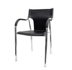 DAILY UP PVC Seat Metal Leg Chairs Office Chairs Furniture Office Chairs Design,DAILY UP PVC Seat Metal Leg Chairs Office Chairs Furniture Office Chairs Design,DAILY UP FURNITURE-The professional supplier of School Furniture, Office Furniture, Home Furnirure