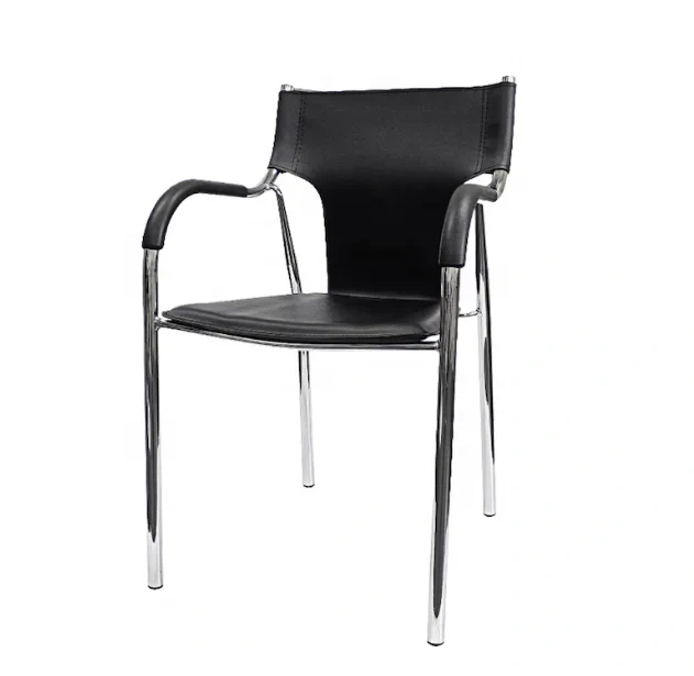 DAILY UP PVC Seat Metal Leg Chairs Office Chairs Furniture Office Chairs Design,DAILY UP PVC Seat Metal Leg Chairs Office Chairs Furniture Office Chairs Design,DAILY UP FURNITURE-The professional supplier of School Furniture, Office Furniture, Home Furnirure
