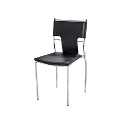 Modern Design Stackable Home Furniture School Office Study Meeting Lecture Chair with Metal Leg,Modern Design Stackable Home Furniture School Office Study Meeting Lecture Chair with Metal Leg,DAILY UP FURNITURE-The professional supplier of School Furniture, Office Furniture, Home Furnirure