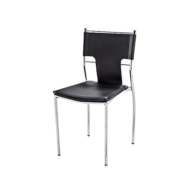 Modern Design Stackable Home Furniture School Office Study Meeting Lecture Chair with Metal Leg,Modern Design Stackable Home Furniture School Office Study Meeting Lecture Chair with Metal Leg,DAILY UP FURNITURE-The professional supplier of School Furniture, Office Furniture, Home Furnirure