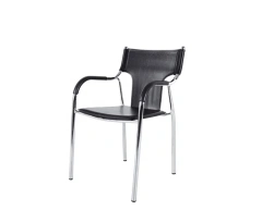 DAILY UP PVC Seat Metal Leg Chairs Office Chairs Furniture Office Chairs Design,DAILY UP PVC Seat Metal Leg Chairs Office Chairs Furniture Office Chairs Design,DAILY UP FURNITURE-The professional supplier of School Furniture, Office Furniture, Home Furnirure