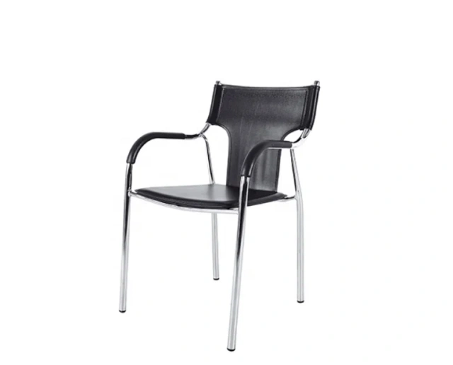 DAILY UP PVC Seat Metal Leg Chairs Office Chairs Furniture Office Chairs Design,DAILY UP PVC Seat Metal Leg Chairs Office Chairs Furniture Office Chairs Design,DAILY UP FURNITURE-The professional supplier of School Furniture, Office Furniture, Home Furnirure