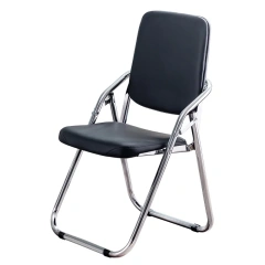 DAILY UP Home Office Backrest Training Staff Meeting Computer Stool Folding Chair,DAILY UP Home Office Backrest Training Staff Meeting Computer Stool Folding Chair,DAILY UP FURNITURE-The professional supplier of School Furniture, Office Furniture, Home Furnirure