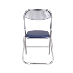 Modern Wholesale Leather and Metal Most Comfortable Steel Folding Chair Event Living Room Chairs,Modern Wholesale Leather and Metal Most Comfortable Steel Folding Chair Event Living Room Chairs,DAILY UP FURNITURE-The professional supplier of School Furniture, Office Furniture, Home Furnirure