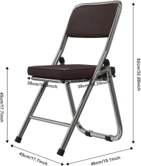 Indoor Folding Chairs, Comfortable Metal Chairs, Wedding Banquets and Parties, Steel Frame Portable Commercial Folding Chairs,Indoor Folding Chairs, Comfortable Metal Chairs, Wedding Banquets and Parties, Steel Frame Portable Commercial Folding Chairs,DAILY UP FURNITURE-The professional supplier of School Furniture, Office Furniture, Home Furnirure