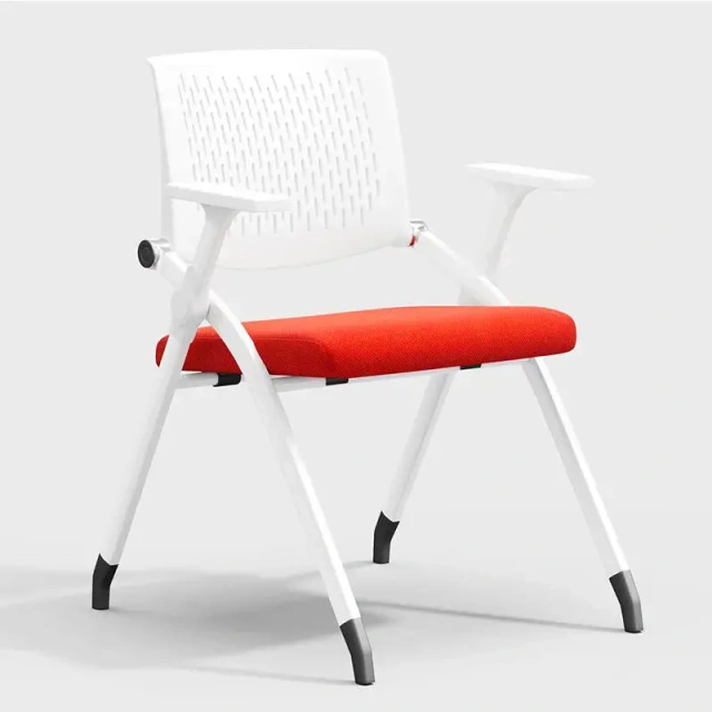 New Trend Modern Simple Office Work Chair for Conference Negotiation Black White Office Leisure Chair,New Trend Modern Simple Office Work Chair for Conference Negotiation Black White Office Leisure Chair,DAILY UP FURNITURE-The professional supplier of School Furniture, Office Furniture, Home Furnirure