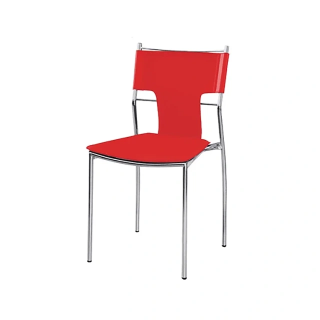Modern Design Stackable Home Furniture School Office Study Meeting Lecture Chair with Metal Leg,Modern Design Stackable Home Furniture School Office Study Meeting Lecture Chair with Metal Leg,DAILY UP FURNITURE-The professional supplier of School Furniture, Office Furniture, Home Furnirure