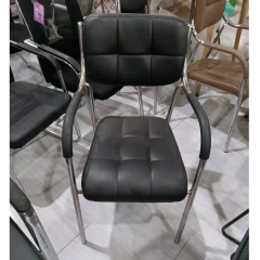 Modern Restaurant Computer Desks Furniture Metal Frame  Office Chaisesscandinav Leather Luxury Chair Living Room,Modern Restaurant Computer Desks Furniture Metal Frame  Office Chaisesscandinav Leather Luxury Chair Living Room,DAILY UP FURNITURE-The professional supplier of School Furniture, Office Furniture, Home Furnirure