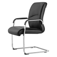 High Quality Office Leather Conference Chair Office Furniture Manufacturer Wholesale Modern Office Conference Chair,High Quality Office Leather Conference Chair Office Furniture Manufacturer Wholesale Modern Office Conference Chair,DAILY UP FURNITURE-The professional supplier of School Furniture, Office Furniture, Home Furnirure